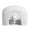 HY-5142 New Type 2018 Ceramic Basin 